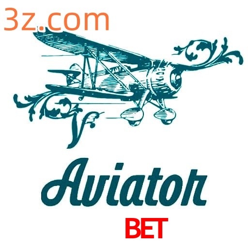 Adrenalina com o Jogo Aviator no Cassino 708Bet