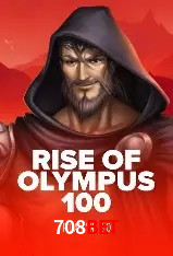 Jogos Emocionantes 708Bet