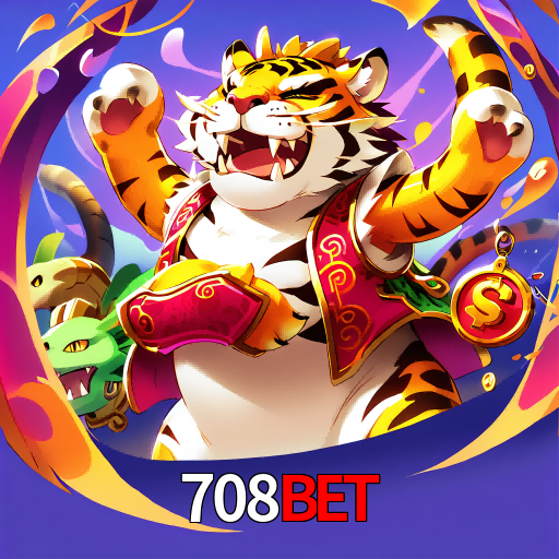 Cassino Online 708Bet